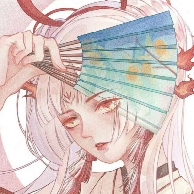 鹤庆FurryQQ群